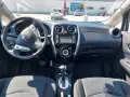 Nissan Note N-Tec, снимка 7