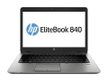 Лаптоп HP 840 G2 I7-5600U R7 M260 8GB 256GB SSD с до 24 МЕСЕЦА ГАРАНЦИЯ, снимка 1