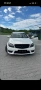 Мерцедес C200/Ц200 (204), снимка 5