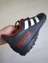 Черни футболни обувки / стоножки Адидас/ Adidas PREDATOR Traxion, номер 45.5, снимка 6