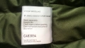 JAMES HARVEST WOODLAKE Heights Jacket Sweden размер M / L зимно яке - 2673, снимка 17