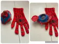 Детски занимателни играчки, снимка 4