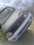 Suzuki Jimny 1.6, снимка 2