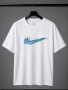 мъжки тениски nike emporio armani Hugo boss , снимка 15