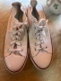 Кецове Converse 44 номер, снимка 1