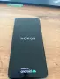 Honor 90 12/512GB, снимка 1