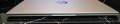 Лаптоп HP ProBook 460 G11 Ultra Processor 125H 14 - ядрен RTX 2050, снимка 6