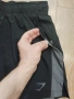 GYM shark къси мъжко оригинален , снимка 10