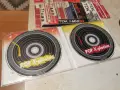 POP X-PLOSION X2CD 3107261117H2E7R, снимка 1