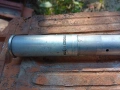 Ръчни помпи за кола и колело -8евро, снимка 3