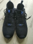 Пума Оригинални Маратонки Летни , снимка 1