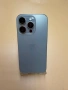 Телефон IPHONE 16PRO/128GB/ 8GB RAM/ 92% капацитет, снимка 8