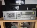 Onkyo TA-2060....., снимка 1