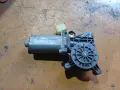 Моторче Предно Дясно Стъкло Мерцедес Е класа W210 (H) - 0130821709, снимка 5