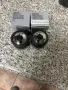 шпули за shimano stradic 2500 gtm rc шимано страдик, снимка 2