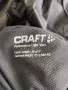 CRAFT light  елек, снимка 6