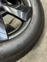 Джанти с Зимни Гуми 17 Цола за Skoda Kodiaq  215/65/17 Dunlop , снимка 10