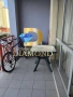 Студио в к.к. Слънчев бряг, снимка 4