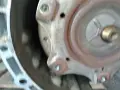 Автоматична скоростна кутия ZF 6HP21 GA6HP21Z за бензинов мотор BMW 1/3/5 Series 2.0 N43B20, снимка 8