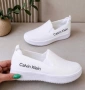 Puma ✨ Calvin Klein ✨ Дамски Обувки 36-41н , снимка 1