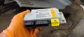 Модул AIRBAG 65.77-6960226 Bmw 730D E65 3.0D - 231к.с. 2005г, снимка 1