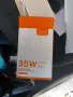 Power bank 35w 20000, снимка 1