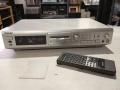 Sony MDS-JE 510, снимка 10