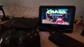 Playstation 2 хак 240 игри Playstation 1 и Playstation 2 + Mонитор , снимка 18