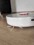 Комплект висококачествени странични четки за прахосмукачки робот- Xiaomi Roborock S5 S6 S51 S50 S55 , снимка 5