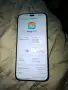 телефон Honor 400 Lite, снимка 6