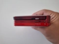 Nintendo 3DS - качени много игри, снимка 7