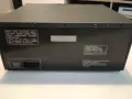 ПРОМОЦИЯ! Двоен дек Technics RS-CH404  за части, снимка 5