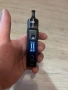 Разпродажба на лична вейп колекция (Geekvape & VooPoo) – Отлично състояние!, снимка 12