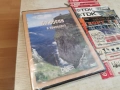 ВЛЮБЕНИ В ПРИРОДАТА-NEW DVD 1206261757L1, снимка 5
