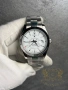 Rolex Sky-Dweller Мъжки Часовник С Автоматичен Механизъм Код Chronolux19, снимка 1
