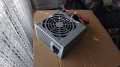 Компютърно захранване 600W CoolerMaster GX-Lite RS-600-ACAB-L3 120mm FAN, снимка 9