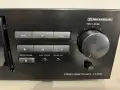 Kenwood KX 3080, снимка 7