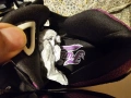 Reebok Instapump Fury 95 EU 39 , стелка 24.5 , снимка 4