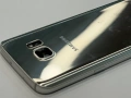 Samsung Galaxy S7 32GB Silver, снимка 1