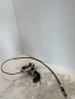 Контактен ключ и ключове за Mitsubishi Shogun 3.2 Di-D (2006) 337860, снимка 1