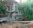 Просторна светла къща с двор в с. Щръклево , снимка 15