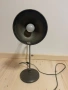 Дизайнерска настолна лампа, снимка 6