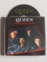 Queen – Greatest Hits - матричен диск музика, снимка 1