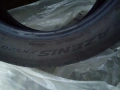 falken 235 50 19, снимка 2