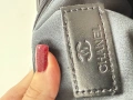 Дамска чанта Chanel , снимка 4