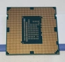 Процесор Intel Pentium G2030 SR163 3.00GHz socket LGA 1155, снимка 2