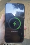 MagPower  — Магнитна външна батерия с безжично и кабелно зареждане, снимка 1