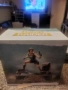 Tomb raider Lara Croft Figure , снимка 9