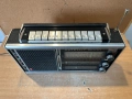 радиоприемник "GRUNDIG SATELLIT 2000", снимка 2
