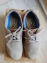 Мъжки обувки Clarks , снимка 3